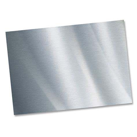 aluminum sheet metal for sale near me|aluminum sheets near me suppliers.